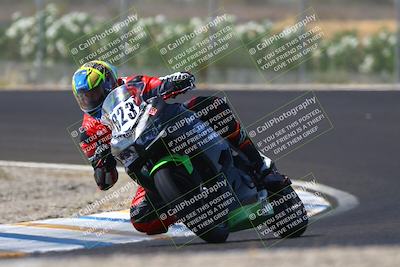 media/Sep-05-2025-CRA (Fri) [[b1fe00145a]]/145pm (Turn 9)/